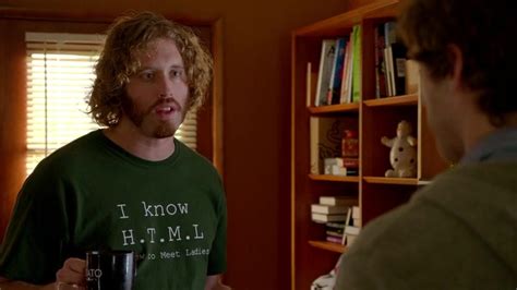 m4ufree silicon valley|Watch Silicon Valley online .